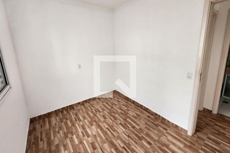 Quarto 1 de apartamento para alugar com 2 quartos, 43m² em Loteamento Novo Angulo, Hortolândia