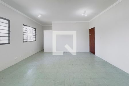 Kitnet/Studio para alugar com 1 quarto, 35m² em Jardim das Industrias, São José dos Campos