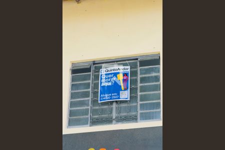 Kitnet/Studio para alugar com 1 quarto, 35m² em Jardim das Industrias, São José dos Campos