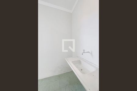 Kitnet/Studio para alugar com 1 quarto, 35m² em Jardim das Industrias, São José dos Campos