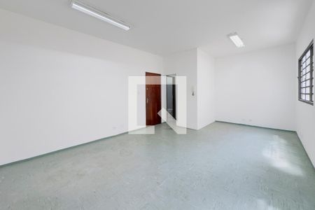 Kitnet/Studio para alugar com 1 quarto, 35m² em Jardim das Industrias, São José dos Campos