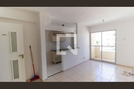 Apartamento à venda com 3 quartos, 65m² em Barreto, Niterói