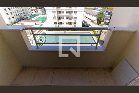 Apartamento à venda com 3 quartos, 65m² em Barreto, Niterói