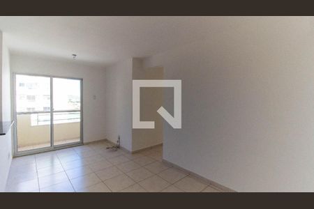 Apartamento à venda com 3 quartos, 65m² em Barreto, Niterói