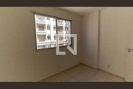 Apartamento à venda com 3 quartos, 65m² em Barreto, Niterói