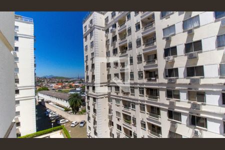 Apartamento à venda com 3 quartos, 65m² em Barreto, Niterói