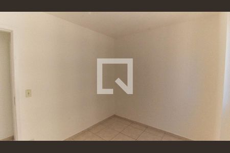 Apartamento à venda com 3 quartos, 65m² em Barreto, Niterói