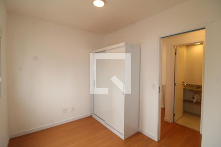 Quarto 1 de apartamento para alugar com 2 quartos, 55m² em Parada Inglesa, São Paulo