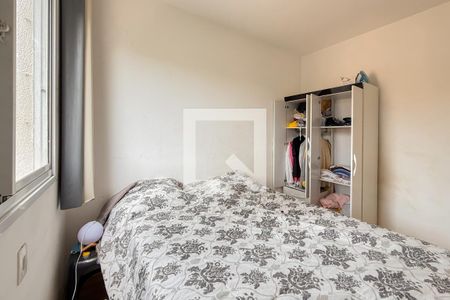 Apartamento à venda com 2 quartos, 44m² em Liberdade, São Paulo