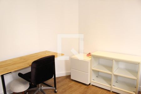 Apartamento para alugar com 1 quarto, 170m² em Higienópolis, São Paulo