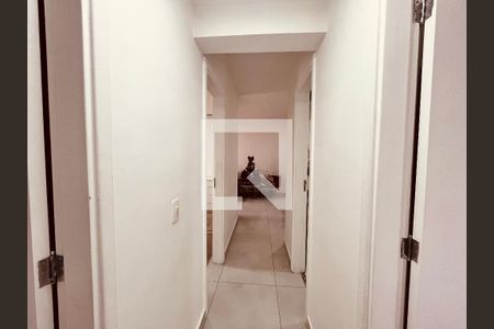 Apartamento à venda com 3 quartos, 84m² em Centro, São Bernardo do Campo