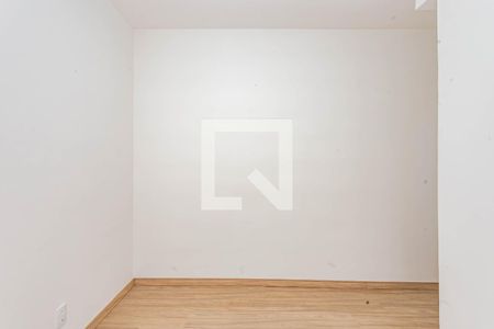 Quarto 2 de apartamento para alugar com 2 quartos, 38m² em Vila Vermelha, São Paulo