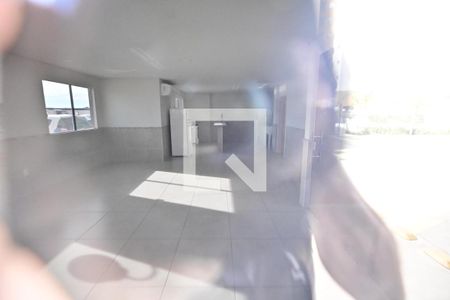 Apartamento para alugar com 2 quartos, 64m² em Parque Oeste Industrial, Goiânia