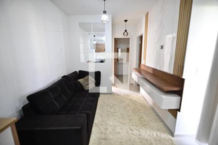 Apartamento para alugar com 2 quartos, 64m² em Parque Oeste Industrial, Goiânia