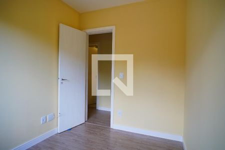 Quarto 1 de apartamento para alugar com 2 quartos, 95m² em Chácara das Pedras, Porto Alegre