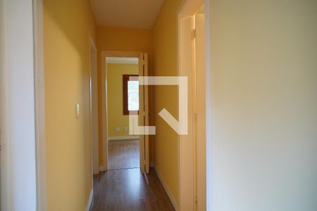 Quarto 1 de apartamento para alugar com 2 quartos, 95m² em Chácara das Pedras, Porto Alegre