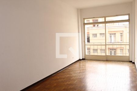 Studio de kitnet/studio à venda com 1 quarto, 44m² em Centro Histórico de São Paulo, São Paulo