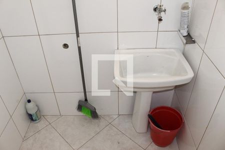 Studio de kitnet/studio à venda com 1 quarto, 44m² em Centro Histórico de São Paulo, São Paulo