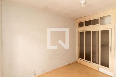 Quarto 1 de casa à venda com 1 quarto, 120m² em Vila Ede, São Paulo