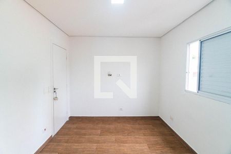 Quarto 1 de casa para alugar com 4 quartos, 125m² em Vila Santa Catarina, São Paulo
