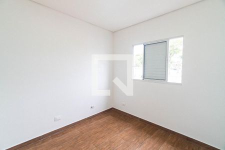 Quarto 2 de casa para alugar com 4 quartos, 125m² em Vila Santa Catarina, São Paulo
