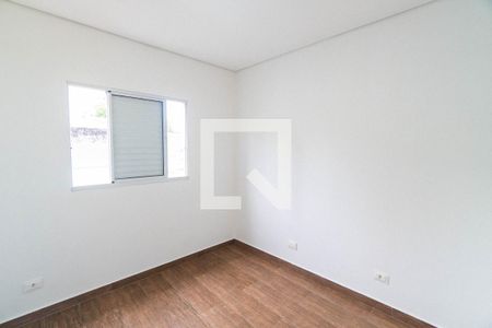 Quarto 2 de casa para alugar com 4 quartos, 125m² em Vila Santa Catarina, São Paulo