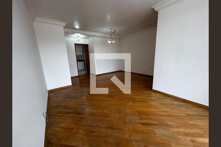 Foto 05 de apartamento à venda com 3 quartos, 96m² em Cursino, São Paulo