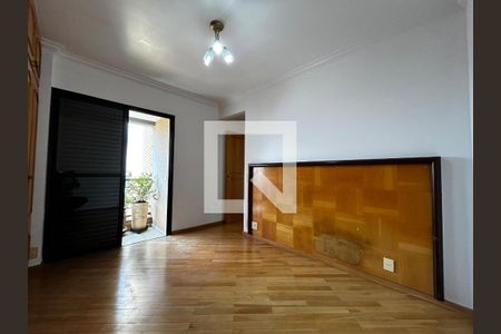 Foto 19 de apartamento à venda com 3 quartos, 96m² em Cursino, São Paulo