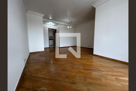 Foto 27 de apartamento à venda com 3 quartos, 96m² em Cursino, São Paulo