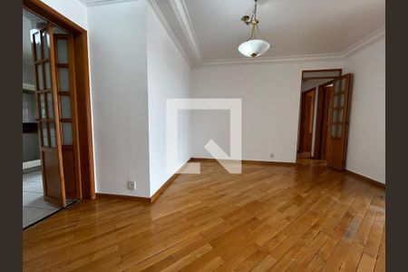 Foto 28 de apartamento à venda com 3 quartos, 96m² em Cursino, São Paulo