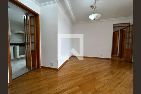 Foto 29 de apartamento à venda com 3 quartos, 96m² em Cursino, São Paulo