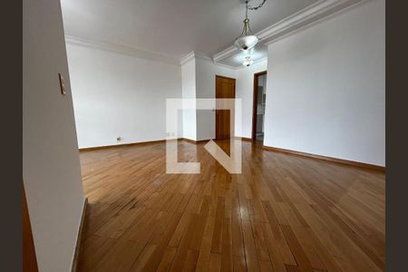 Foto 23 de apartamento à venda com 3 quartos, 96m² em Cursino, São Paulo