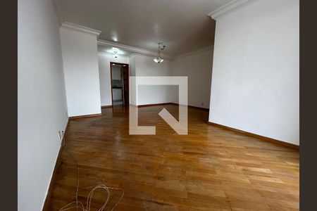 Foto 24 de apartamento à venda com 3 quartos, 96m² em Cursino, São Paulo