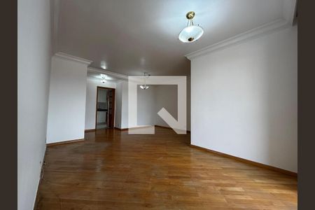 Foto 25 de apartamento à venda com 3 quartos, 96m² em Cursino, São Paulo