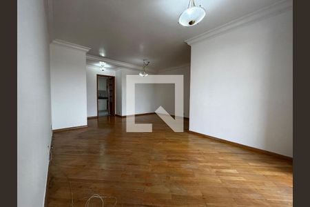 Foto 26 de apartamento à venda com 3 quartos, 96m² em Cursino, São Paulo
