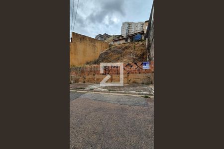 Casa à venda com 2 quartos, 40m² em Vila Nambi, Jundiaí