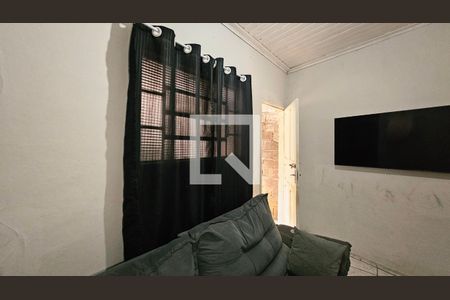 Casa à venda com 2 quartos, 40m² em Vila Nambi, Jundiaí