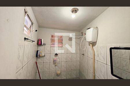 Casa à venda com 2 quartos, 40m² em Vila Nambi, Jundiaí