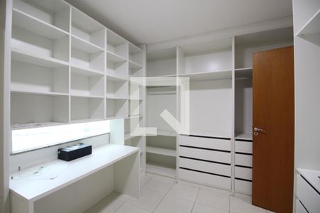 Quarto 1 de casa de condomínio para alugar com 4 quartos, 300m² em Freguesia (jacarepaguá), Rio de Janeiro