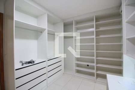 Quarto 1 de casa de condomínio para alugar com 4 quartos, 300m² em Freguesia (jacarepaguá), Rio de Janeiro