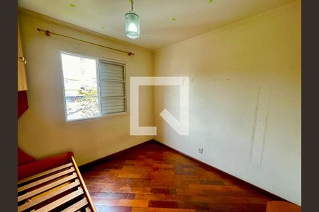 Quarto 1 de apartamento à venda com 2 quartos, 62m² em Jardim Flor da Montanha, Guarulhos