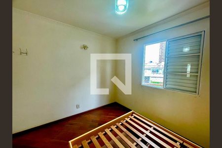 Quarto 2 de apartamento à venda com 2 quartos, 62m² em Jardim Flor da Montanha, Guarulhos