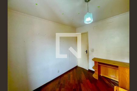 Quarto 1 de apartamento à venda com 2 quartos, 62m² em Jardim Flor da Montanha, Guarulhos