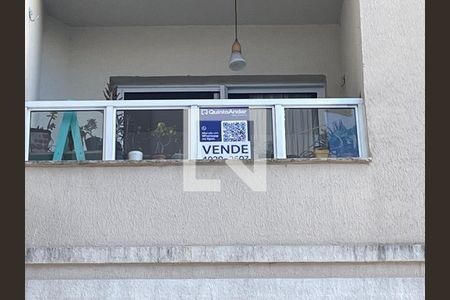 Placa Cod. JDIL-89 de apartamento à venda com 2 quartos, 44m² em Vila Rosa, Novo Hamburgo