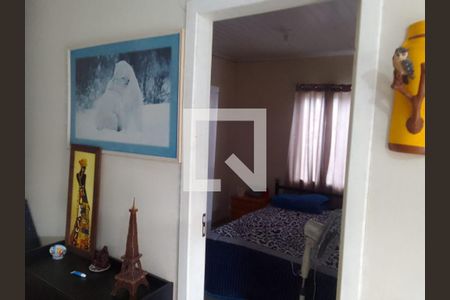 Casa à venda com 6 quartos, 300m² em Harmonia, Canoas