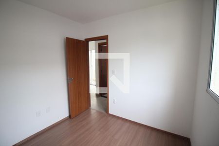 Quarto 1 de apartamento para alugar com 2 quartos, 60m² em Milionários, Belo Horizonte