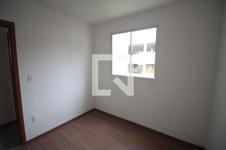 Quarto 1 de apartamento para alugar com 2 quartos, 60m² em Milionários, Belo Horizonte