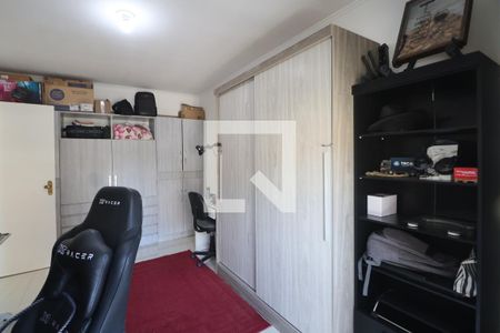 Quarto 2 de apartamento à venda com 2 quartos, 104m² em Centro, Canoas