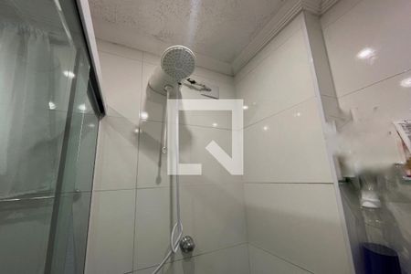 Apartamento à venda com 2 quartos, 60m² em Sítio do Mandaqui, São Paulo