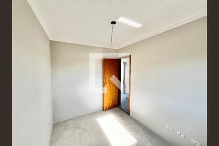 Quarto 1 de apartamento à venda com 3 quartos, 59m² em Água Fria, São Paulo